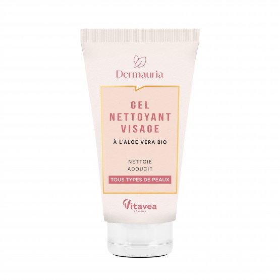 La routine beauté complète